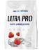 All Nutrition Ultra PRO Matrix Animal Protein (908 грамм, 27 порций)