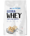 All Nutrition Ultra Whey WPI & WPC Matrix (2270 грамм, 69 порций)