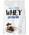 All Nutrition Whey Protein (2270 грамм, 68 порций)