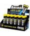 All Stars Amino Liquid 9.500 18х25 ml (450 мл)