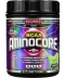 AllMax Amino Core BCAA (400 грамм, 44 порции)