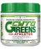 AllMax Cyto Greens (267 грамм)