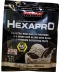 AllMax HexaPro (44 грамм)