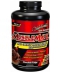 MuscleMaxx High-Energy Protein Shake (472 грамм, 8 порций)
