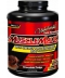 MuscleMaxx High-Energy Protein Shake (2270 грамм, 38 порций)