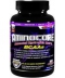 AllMax Nutrition BCAA AminoCore (210 таблеток, 30 порций)
