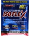 AllMax IsoFlex (30 грамм)