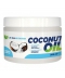 AllNutrition Coconut Oil (500 мл, 16 порций)