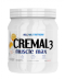 AllNutrition Cremal 3 Muscle Max (500 грамм, 166 порций)