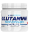 AllNutrition Glutamine 1250 Xtra Caps (180 капсул, 45 порций)