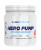 AllNutrition Hero Pump Xtreme Workout (210 грамм, 15 порций)
