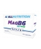 AllNutrition Mag B6 Active (30 капсул, 30 порций)