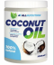 AllNutrition Coconut Oil (1000 мл, 32 порции)
