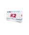 AllNutrition Vit K2 (30 капсул, 30 порций)