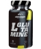 Alphamale L-Glutamine (200 грамм)