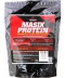 Alphamale Masix Protein (750 грамм)