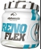 Alphamale Reno Flex (400 грамм)
