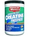 American Muscle Creatine Phosphate (500 грамм)