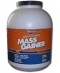 American Muscle Mass Gainer (4500 грамм)
