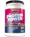 American Muscle Protein Power (800 грамм)