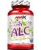 Amix Acetyl L-Carnitine ALC with Taurin & Vitamine B6 (120 капсул)