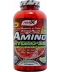 Amix Amino Hydro-32 (250 таблеток)