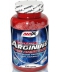 Amix Arginine (120 капсул)