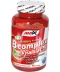 Amix B-Complex + Vitamin C & E (90 таблеток)