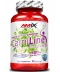 Amix CarniLine (90 капсул)