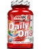 Amix Daily One (60 таблеток)