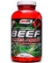 Amix Nutrition Beef Extra Amino (360 капсул)
