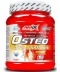 Amix Osteo Ultra Joint Drink (600 грамм, 30 порций)