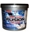 Amix Whey Pure Fusion Protein (4000 грамм)