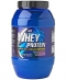 API Whey Protein (2270 грамм)