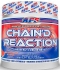 APS Chain'd Reaction (300 грамм, 25 порций)