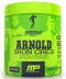 Arnold Series Iron CRE3 (126 грамм, 30 порций)