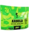 Arnold Series Iron Dream (39 грамм)
