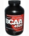 AST BCAA 4500 (497 капсул, 71 порция)