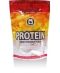 aTech Nutrition Whey Protein 100% (1000 грамм)