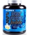 Atomixx 100% Whey Protein Isolate (2250 грамм, 75 порций)