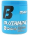 BEAST Glutamine (300 грамм)