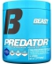 BEAST Predator (243 грамм)