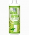 Best Body Low Carb Vital Drink (1000 мл)