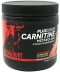 Betancourt Nutrition Carnitine + Plus Series (90 грамм)