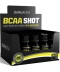 BioTech USA BCAA Shot 20х60 ml (1200 мл, 20 порций)