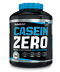BioTech Casein Zero (908 грамм, 30 порций)