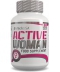 BioTech USA Active Woman (60 таблеток)