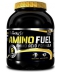 BioTech USA Amino Fuel (350 таблеток, 87 порций)