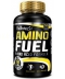 BioTech USA Amino Fuel (120 таблеток, 30 порций)