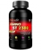 BioTech USA Amino ST 2300 (100 таблеток)